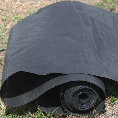 Geotextile